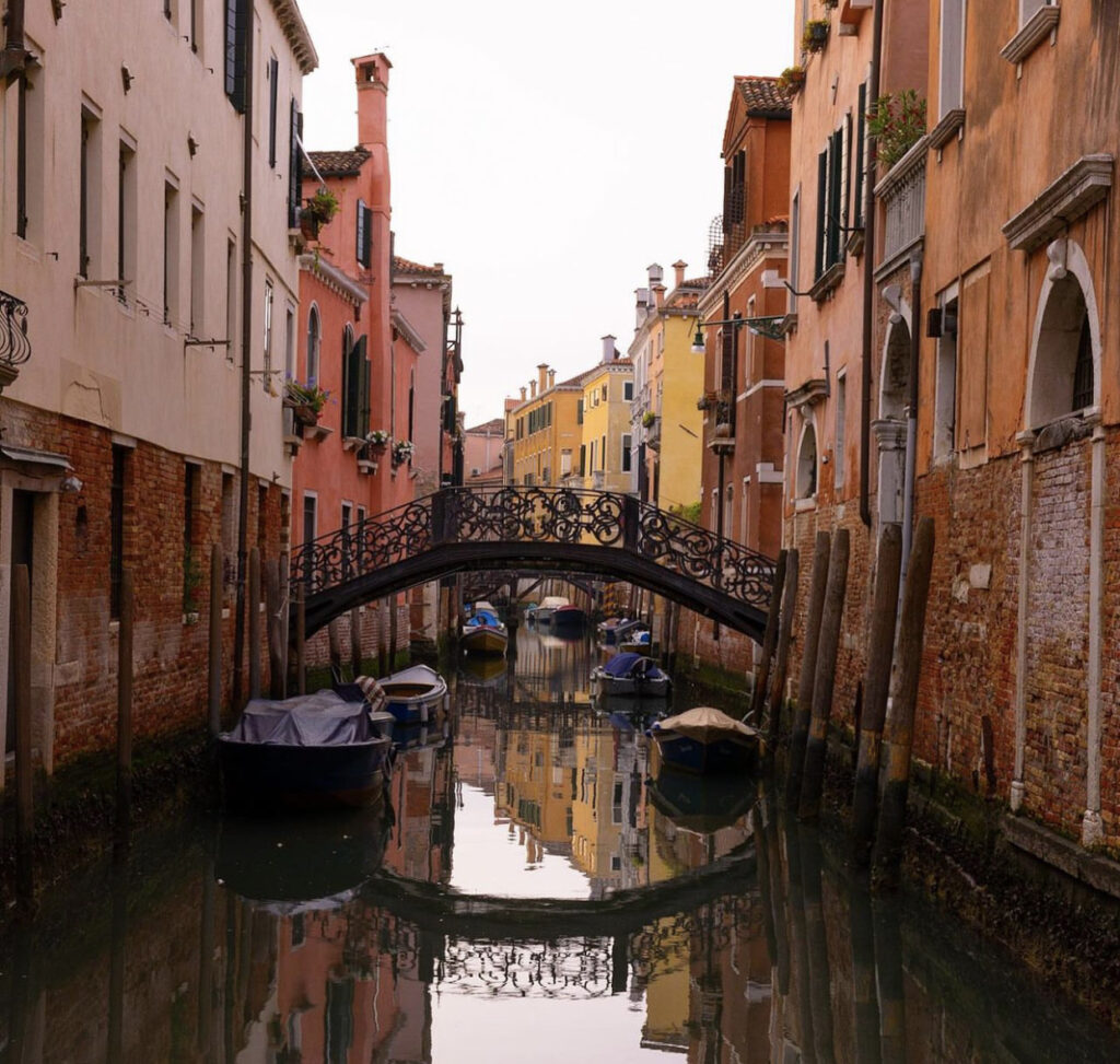 Venice-2