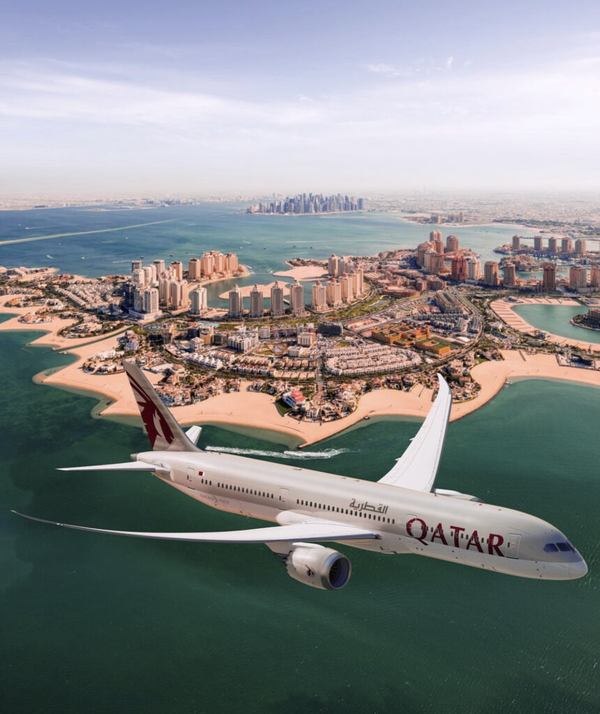 Travel-Guide-Qatar-5