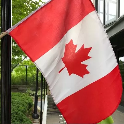 ounces-New-Entry-Restrictions-For-International-Travelers