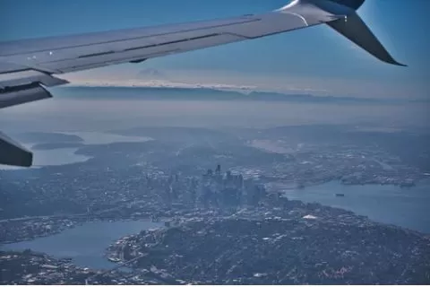 Alaska-Airlines-3