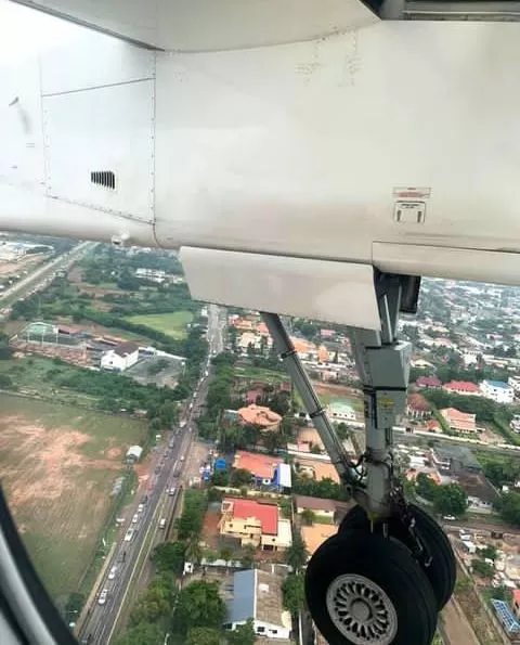 current-airfare-accra-kumasi-tamale-3-1