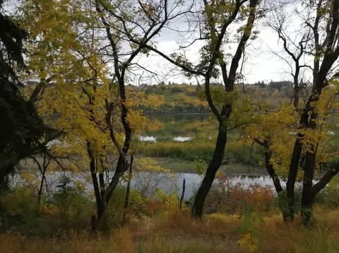 Provinces-In-Canada-With-Cities-10