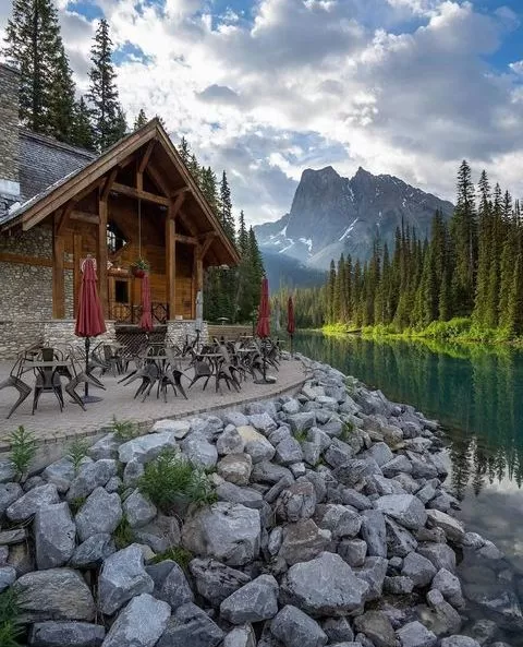 Provinces-In-Canada-With-Cities-3