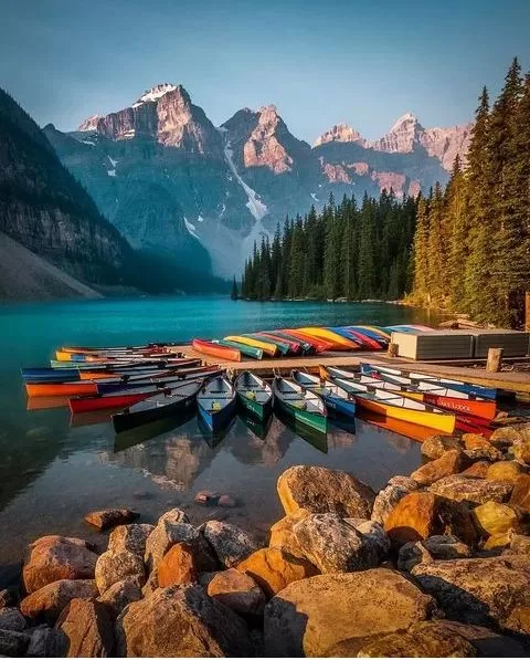 Provinces-In-Canada-With-Cities-6