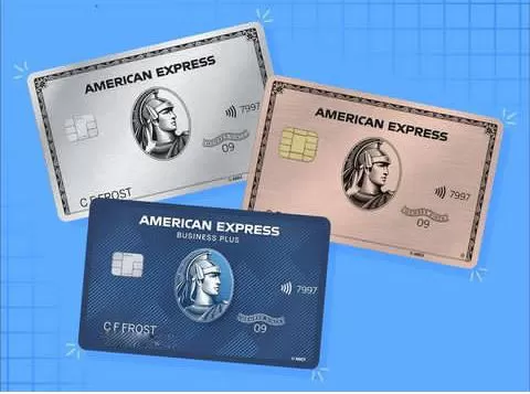 Best-Travel-Cards-No-Annual-Fee-For-The-Year-3