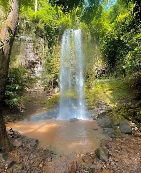 Asenema-Waterfall-2