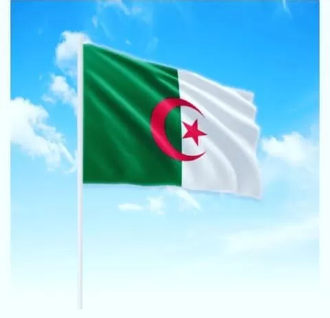 Algeria Travel Requirements (2)