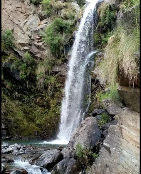 Argentina-Waterfalls-1