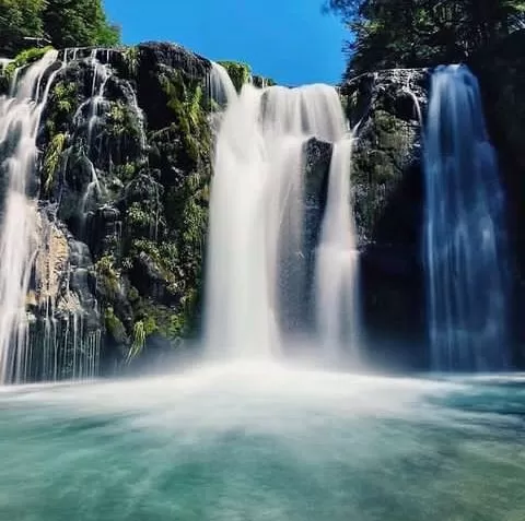 Argentina-Waterfalls-2