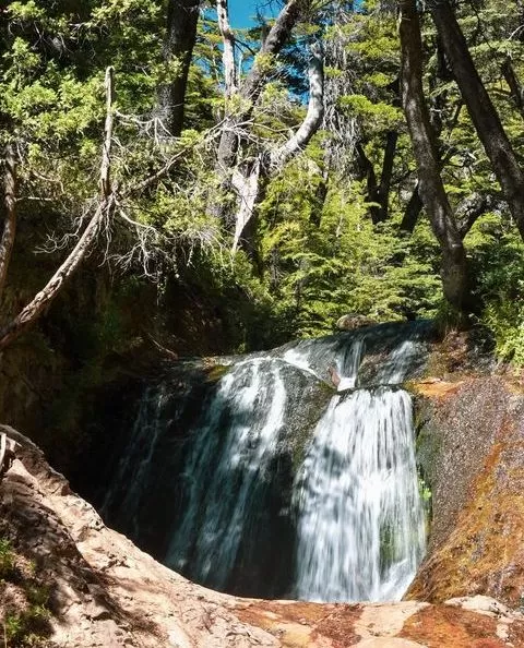 Argentina-Waterfalls-3