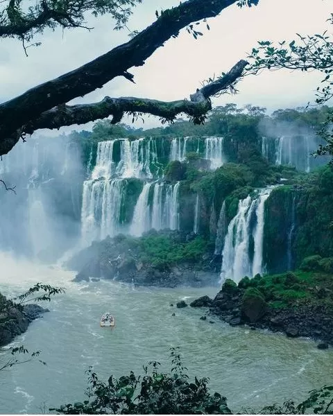 Argentina-Waterfalls-5