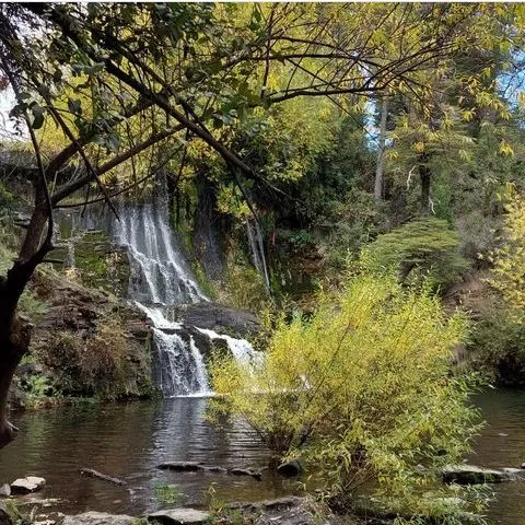 Argentina-Waterfalls-6