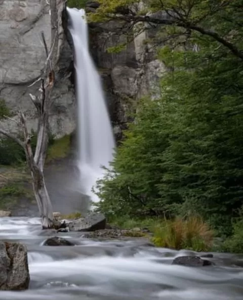 Argentina-Waterfalls-7