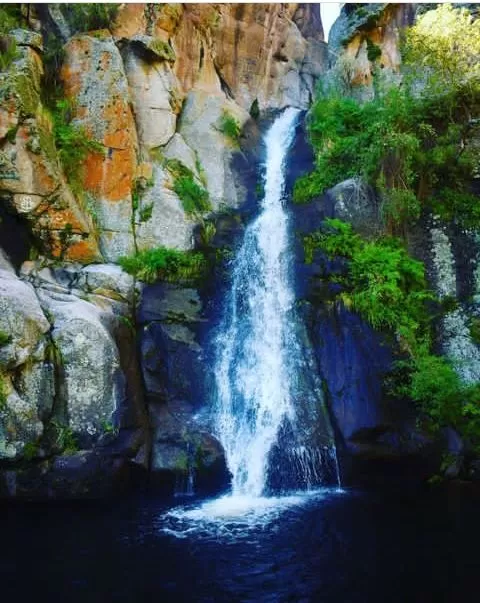 Argentina-Waterfalls-8