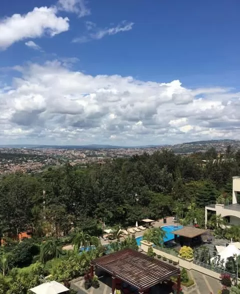 Rwanda-Resorts-1