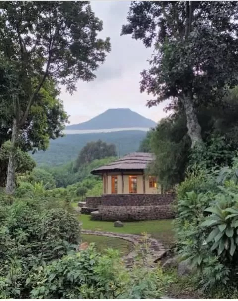 Rwanda-Resorts-7