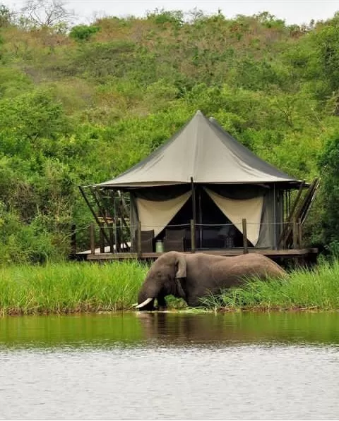 Rwanda-Resorts-9