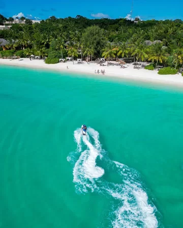 Zanzibar-beaches-20