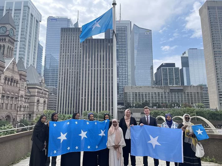 Somalia-Flag-3-1