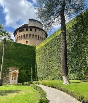 Vatican-City-Tour-1-1