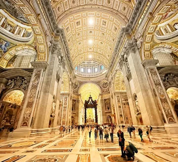 Vatican-City-Tour-12