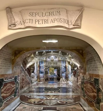 Vatican-City-Tour-8