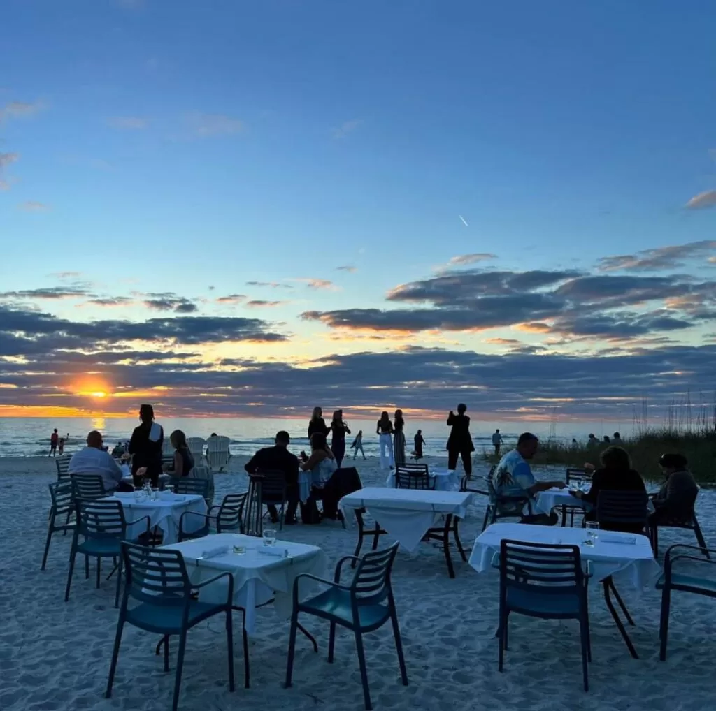 Anna Maria Island 14